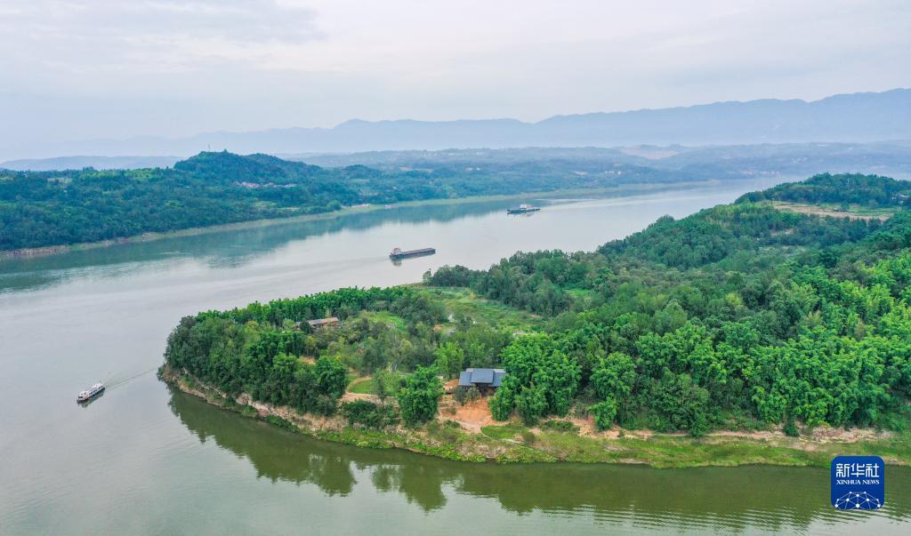 永利取款风控审核